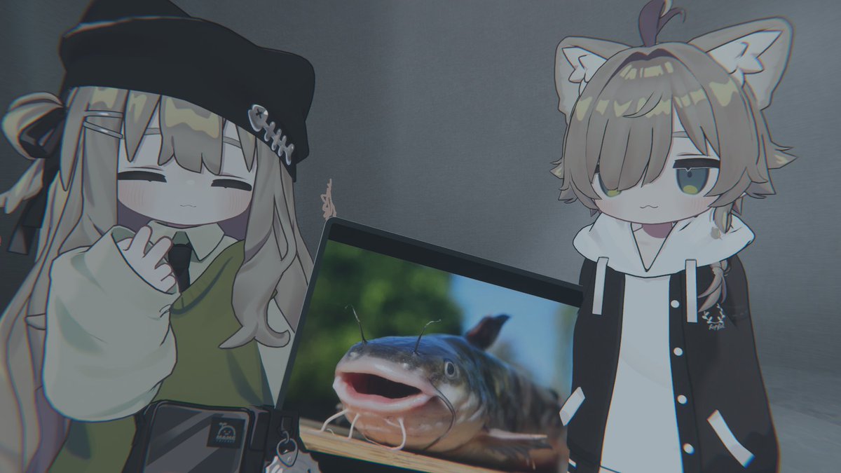 mitio (@mitio45868500) / Posts / X