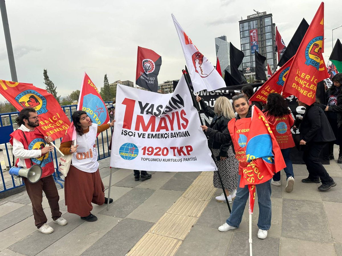 1920 TKP tweet media