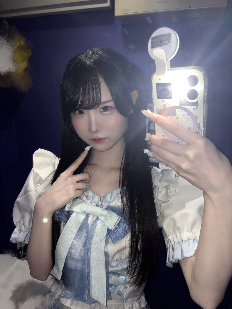 そあ︎︎︎ (@nyansoa) / Posts / X