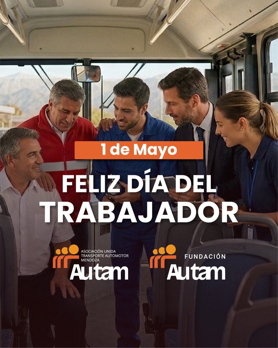 AUTAMoficial's tweet photo. https://t.co/3LEtRpkoXY