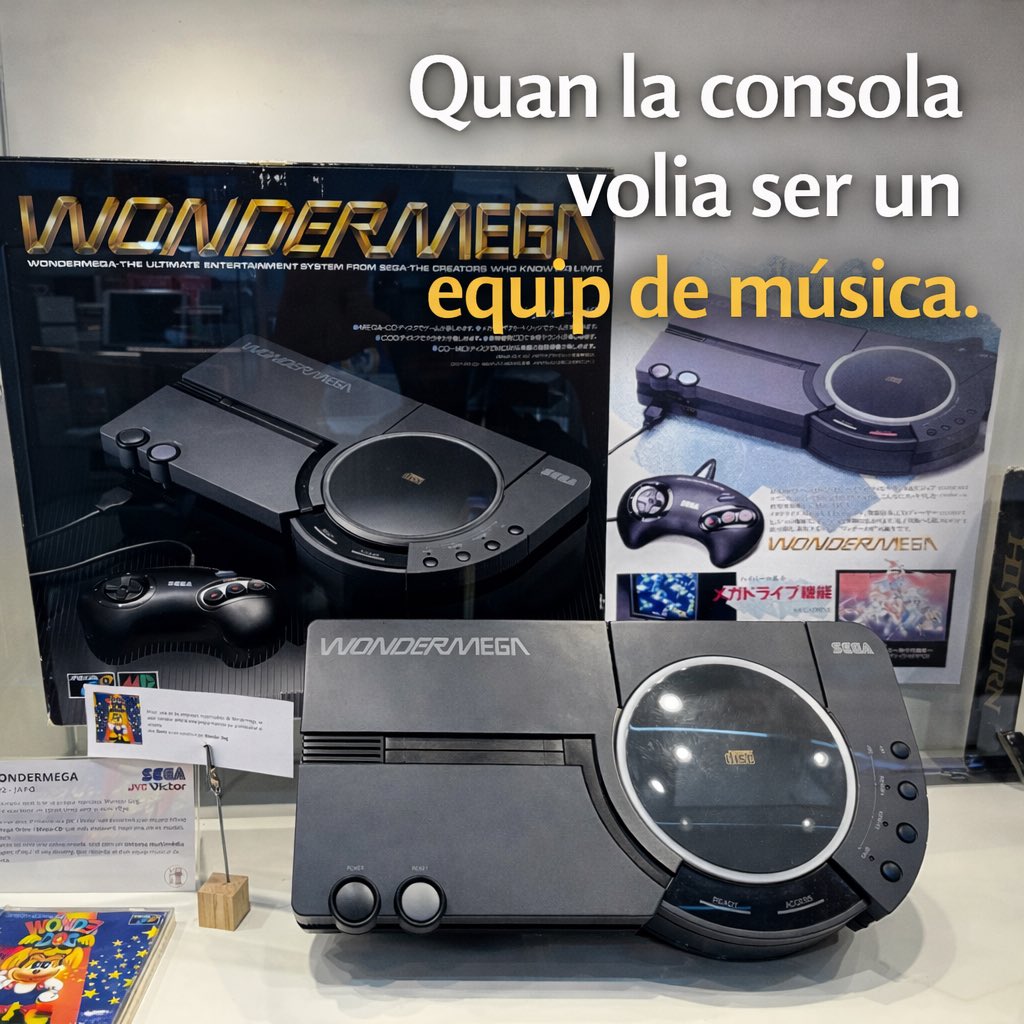 RetroBarcelona tweet media