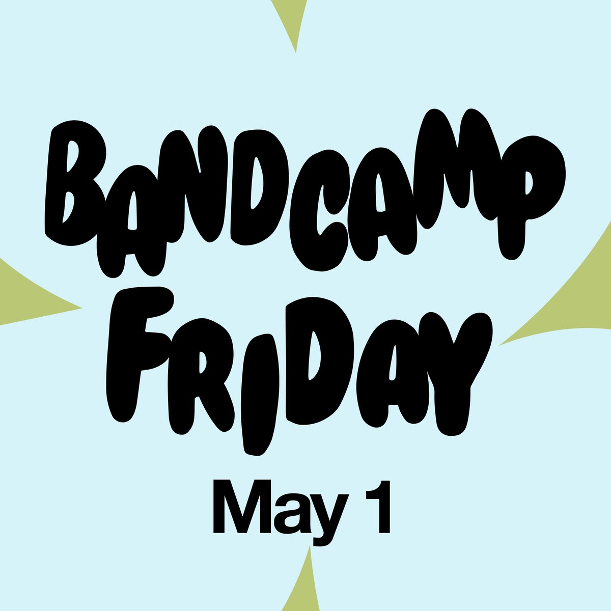 chasebethea's tweet image. It's #BandcampFriday This means supporting artists where they are and they are being appreciated is needed. @Bandcamp  is THE best place to do this. They pay their artists, you get THE best audio quality of music that you buy.

chasebethea.bandcamp.com/music

#vgm #gamemusic
