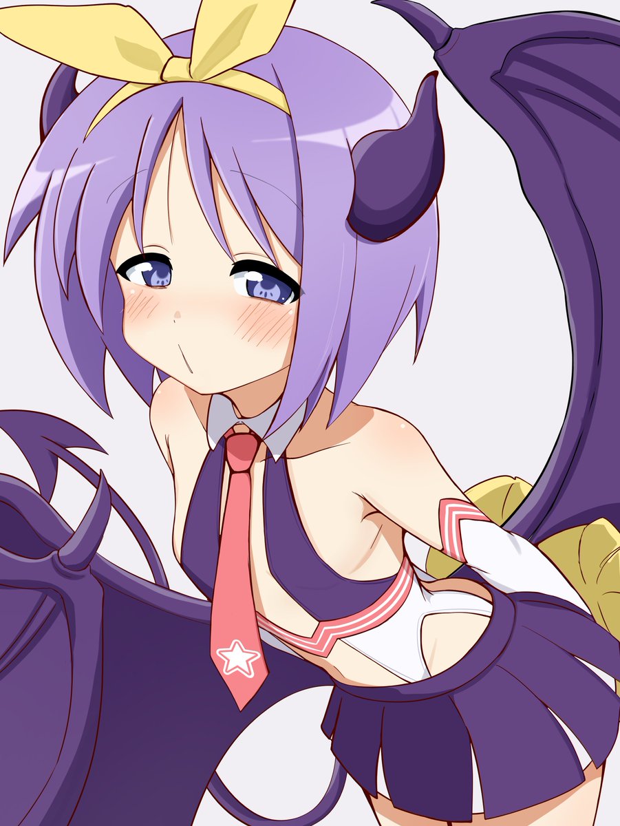 迷走中 tweet media