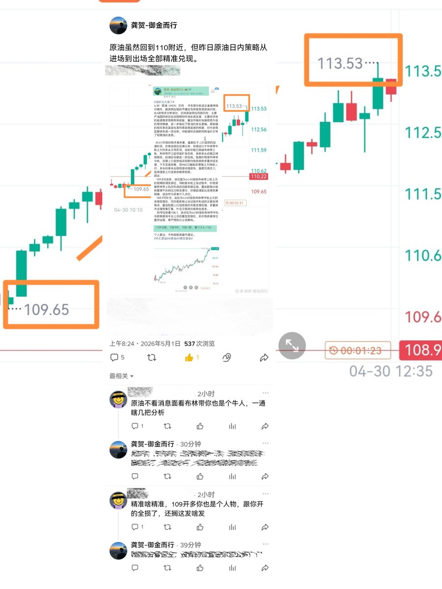 龚贺-御金而行 tweet media