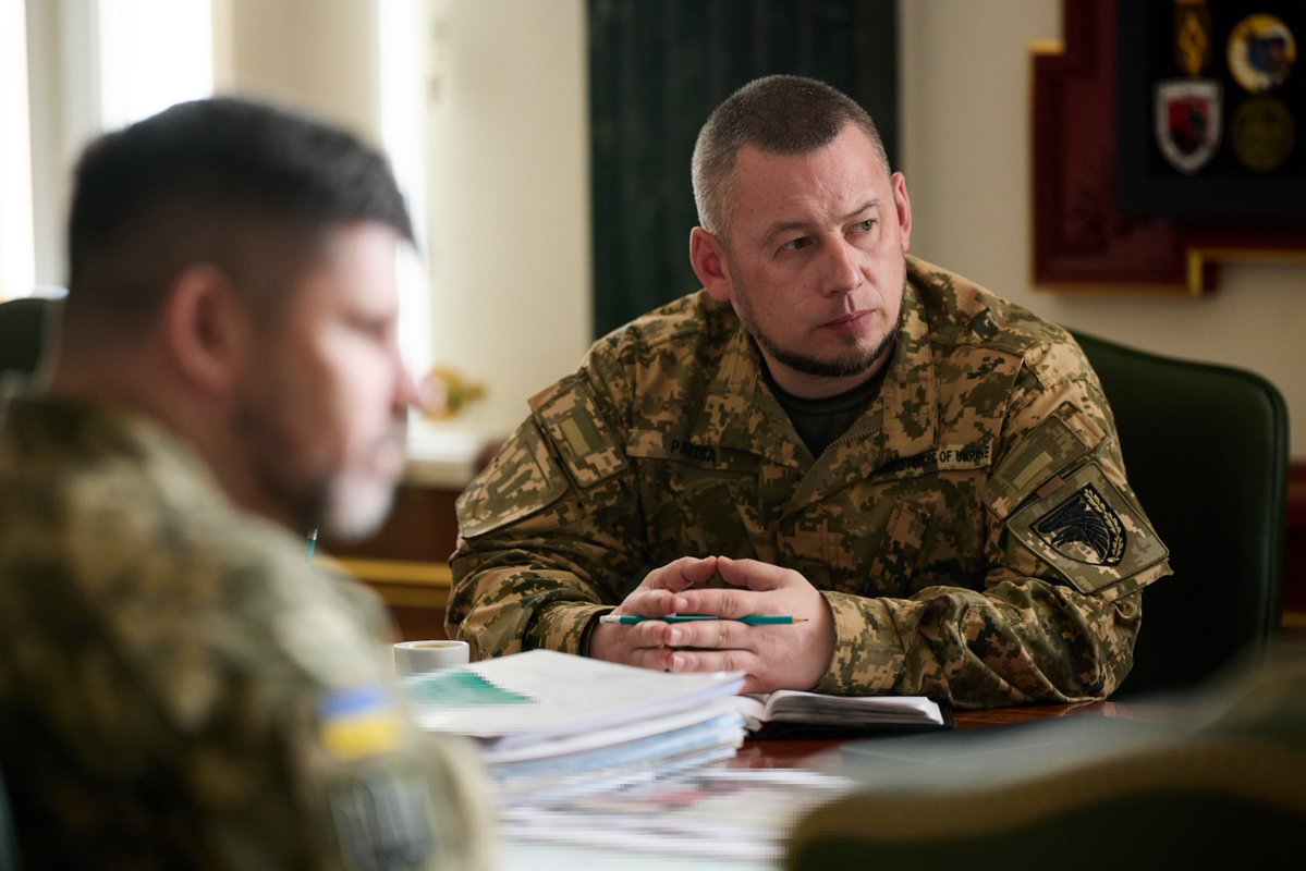 Volodymyr Zelenskyy / Володимир Зеленський tweet media