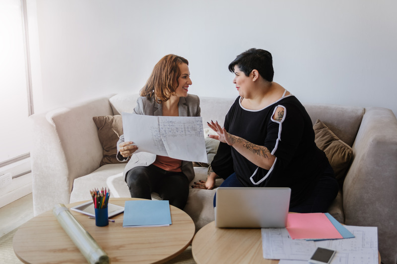siriushull's tweet image. Can we help?
Do you have a business idea you're ready to progress or have plans and need help to grow your business? Why not contact us for help taking the next step on 01482 890146 or email info@sirius-hull.co.uk or check out our website Sirius-hull.co.uk
#BusinessSupport