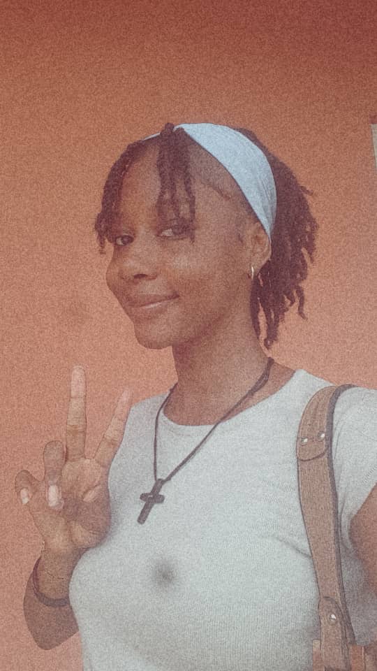 Nneka Maduike tweet media