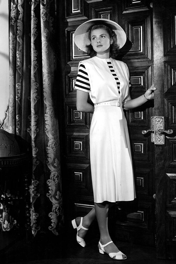 Vintage Cuties and Beauties tweet media