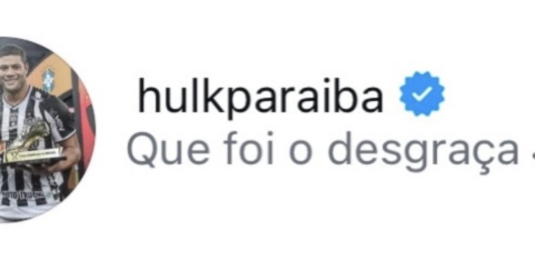 anaacdogalo's tweet photo. o hulk respondeu meus 50 stories q eu postei gnt 💗 https://t.co/jVqSu7S1kj