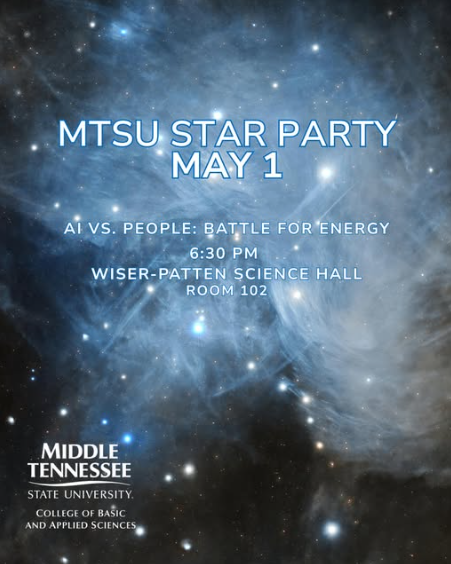 MTSU Physics tweet media
