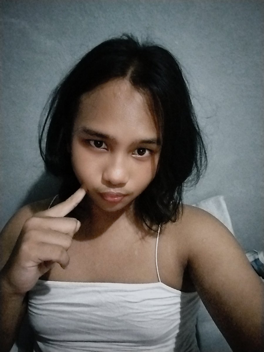 Yunaa🏳️‍⚧️ tweet media