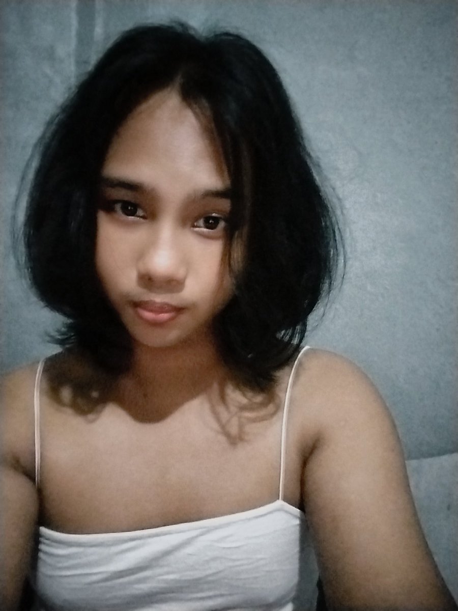 Yunaa🏳️‍⚧️ tweet media