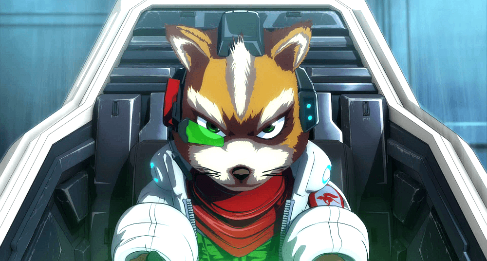 SuperMetalDave64 tweet media