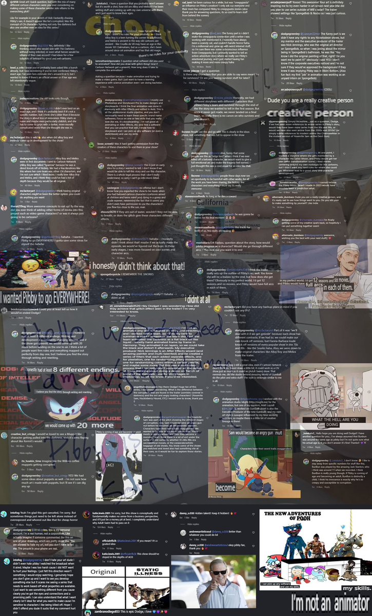 Krookodile841 tweet media