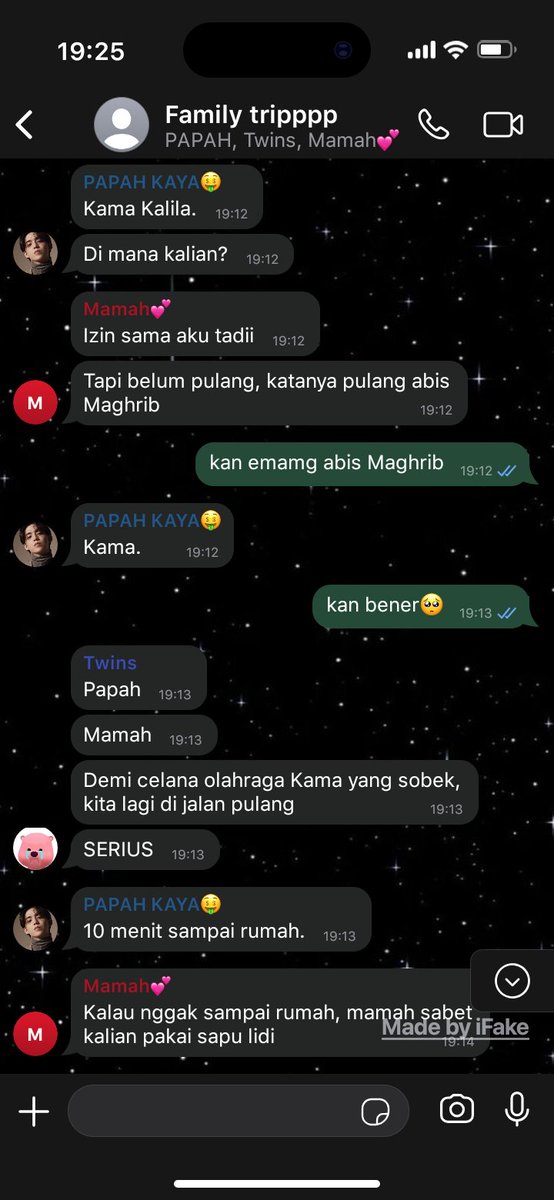 Jiwa🌸 tweet media