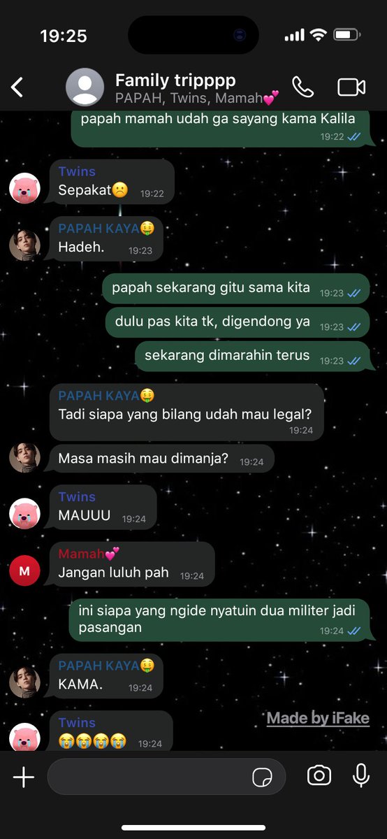 Jiwa🌸 tweet media