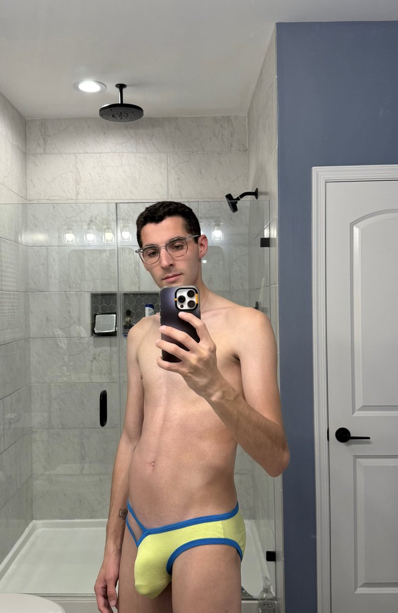 Isaac tweet media