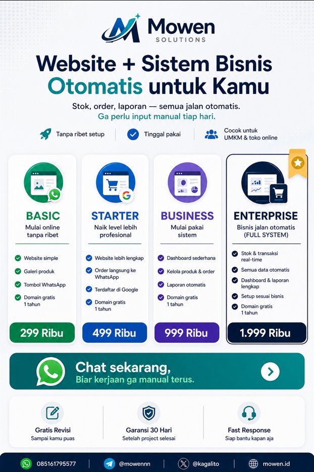 zKagaLi tweet media