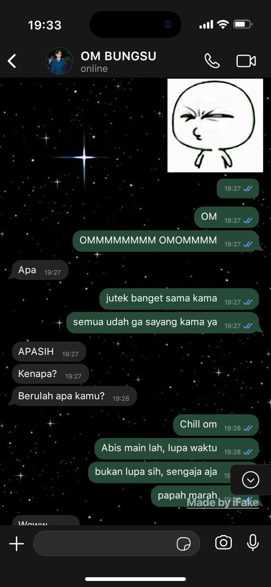 Jiwa🌸 tweet media