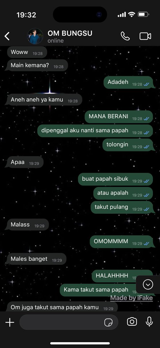 Jiwa🌸 tweet media