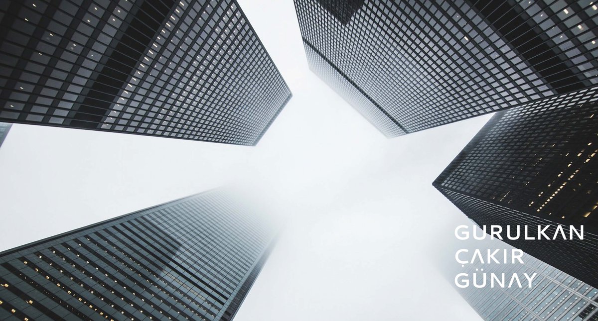 gurulkan_cakir's tweet photo. "As of April 29, 2026, Türkiye introduced a mandatory secure payment mechanism for real estate transactions through an amendment to the Regulation on Real Estate Trade."

Read from our website: https://t.co/yoip1okUCh

#RealEstateLaw #PropertyTransactions #SecurePayment https://t.co/gFrh1IRTwx