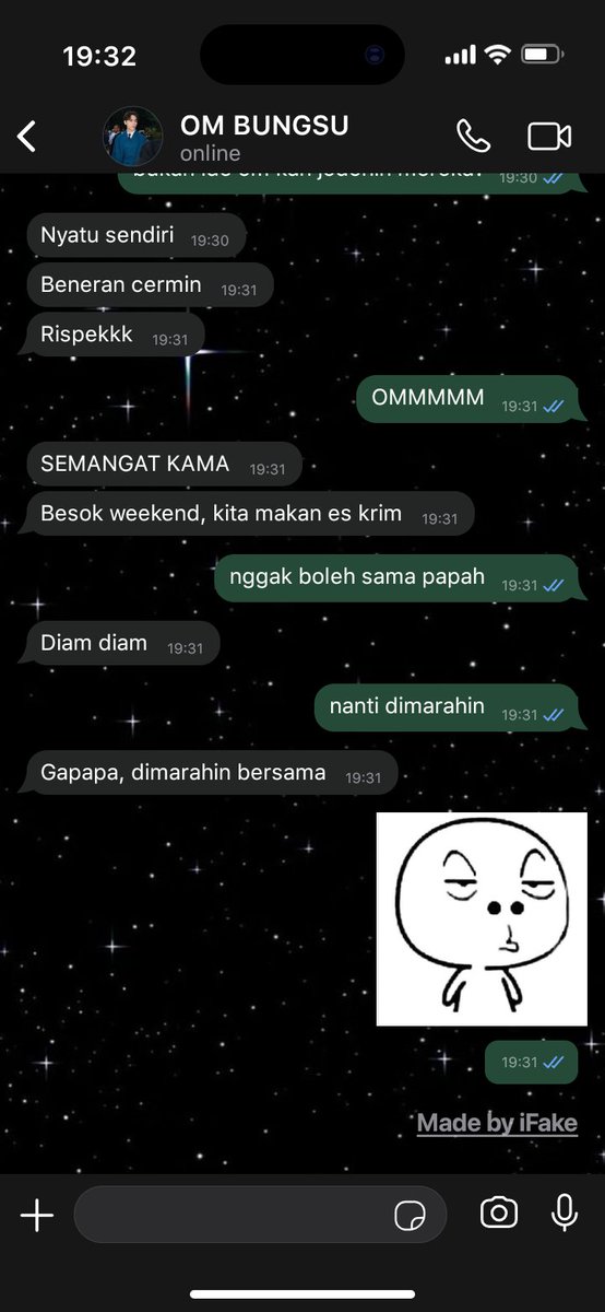 Jiwa🌸 tweet media