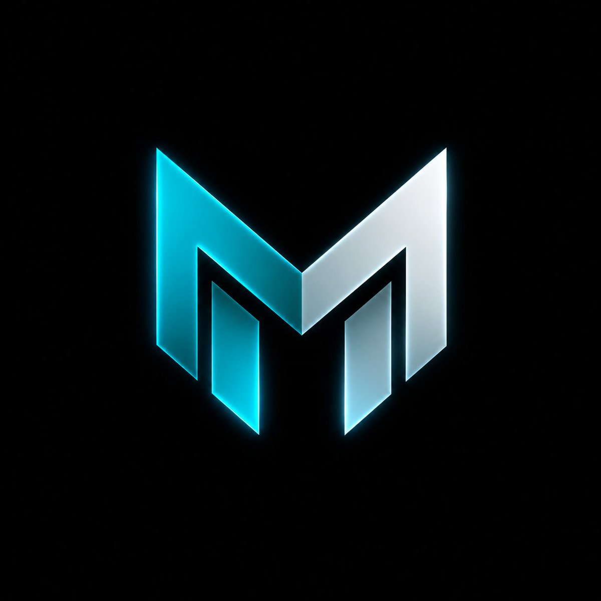 Mind Network tweet media