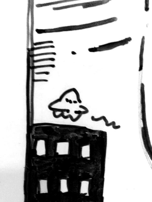 あかもく先生 『心揺れる夢を見た』複製原画 イラストシートのみ あかもく | ｺﾐﾃｨｱ156 る34ab (@akmkmk3) / Posts / X