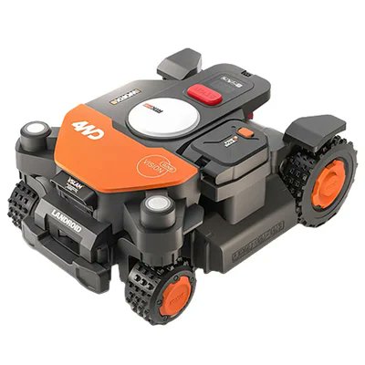 Cryptomunist's tweet photo. I spent 0.00015 $BTC on this.

Wagmi https://t.co/In6sINEHc7
