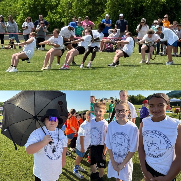 northmiddlestar's tweet photo. Awards on awards on awards โ and oh yeah, WE GOT A NEW RECORD!! ๐๐ฅ History was made today and the energy was UNREAL. Huge congrats to every athlete who left it ALL on the track. This is what itโs all about. ๐๐จ
#RobertTownsInvitational #NorthNation #NewRecord #RunFast https://t.co/gyDdgXq5Lz
