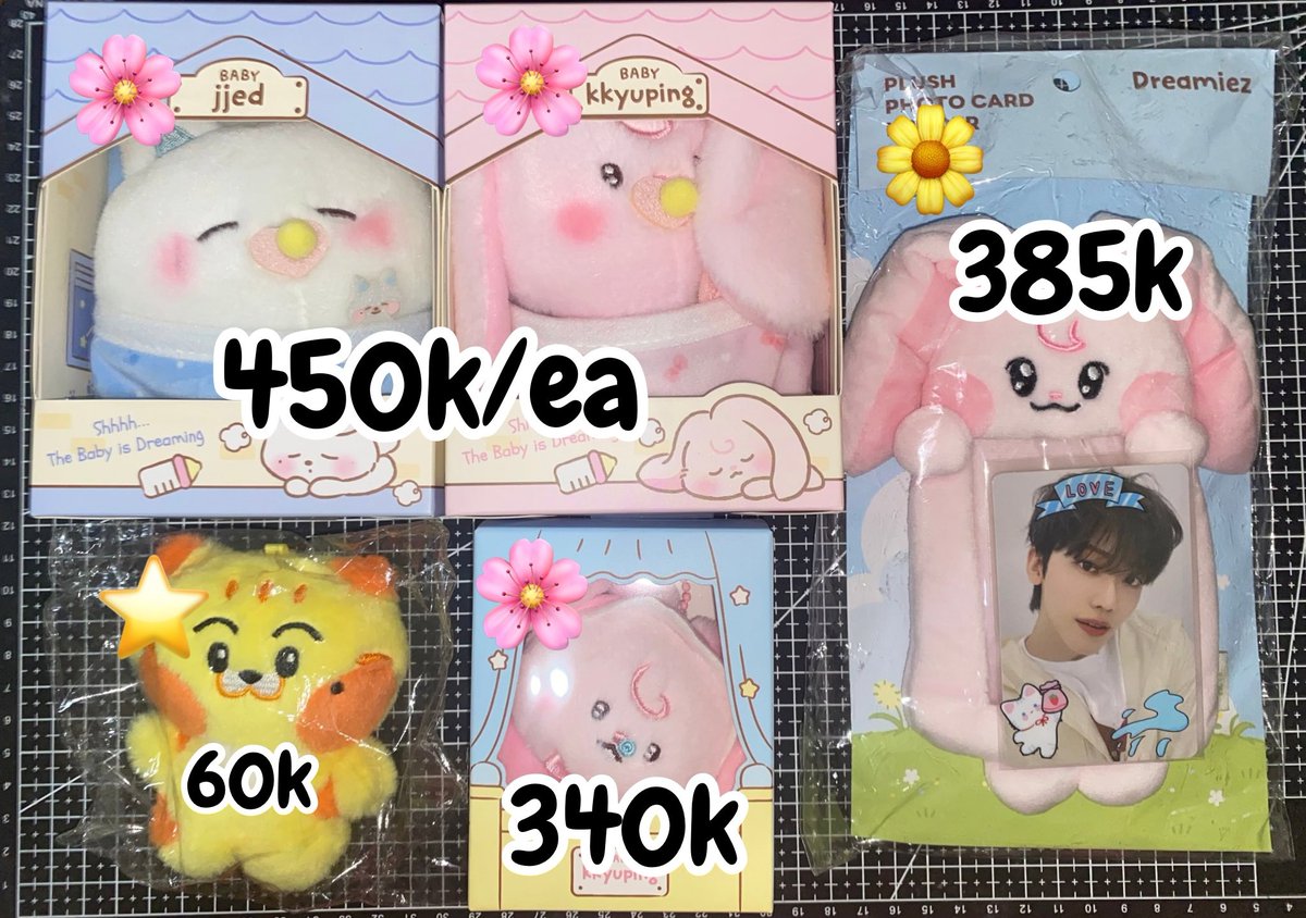 𝒥𝒶𝓂𝒶𝓁𝓁 🎀 | open jasa jual pc ina ww tweet media