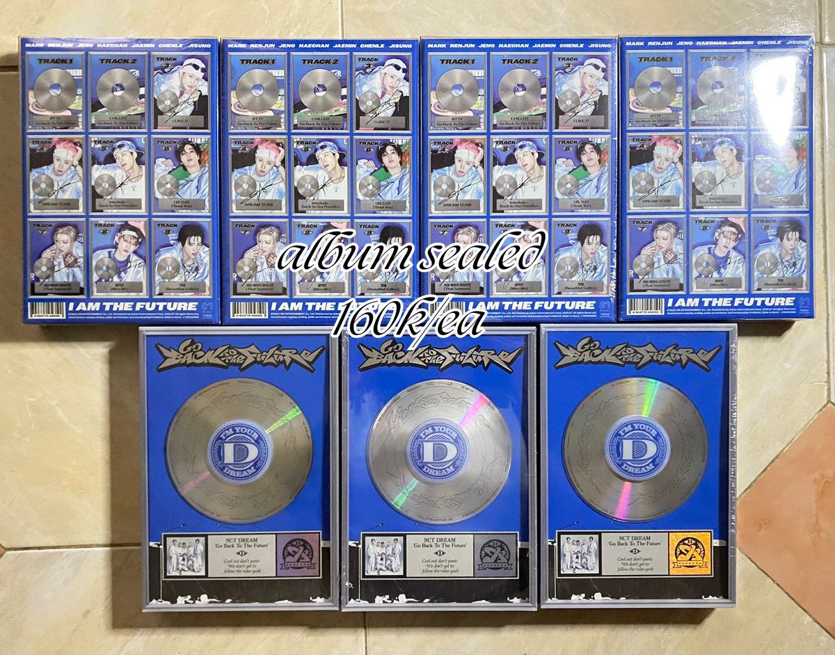 𝒥𝒶𝓂𝒶𝓁𝓁 🎀 | open jasa jual pc ina ww tweet media