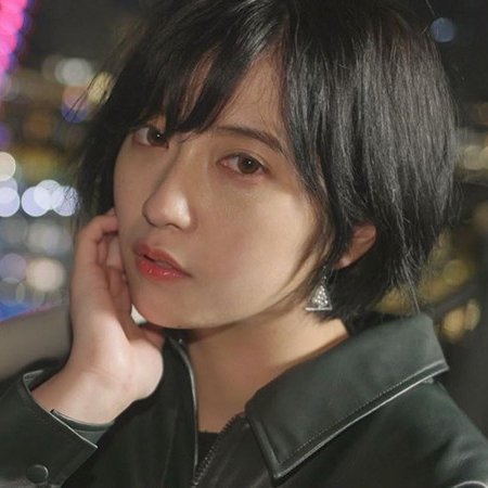 AVレッドリスト│配信停止早期検知サービス tweet media