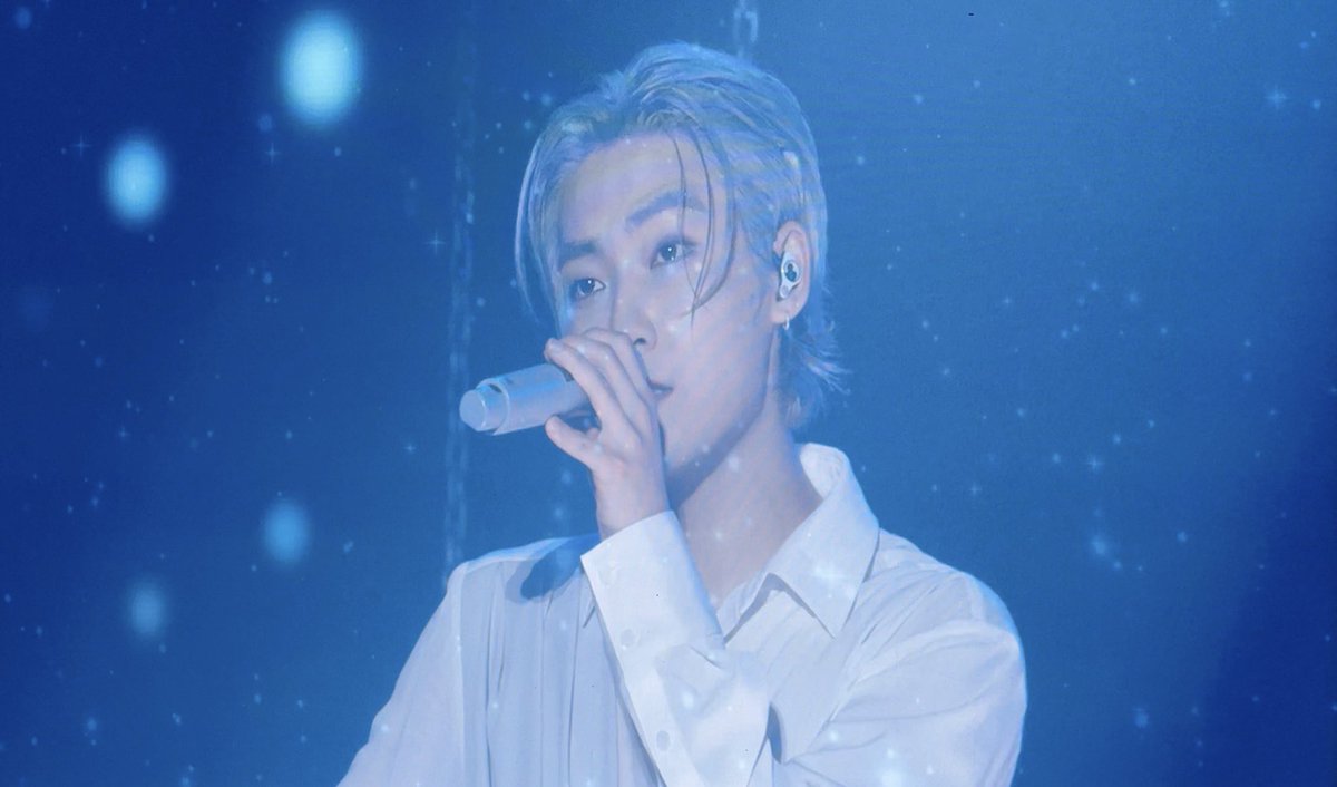 호지차 ( •́w•̩̥̀ ) tweet media
