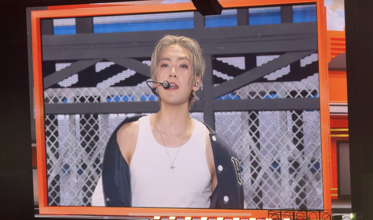호지차 ( •́w•̩̥̀ ) tweet media