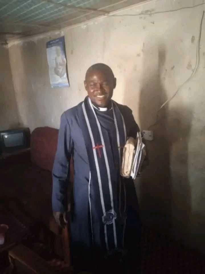Elochukwu Ohagi tweet media