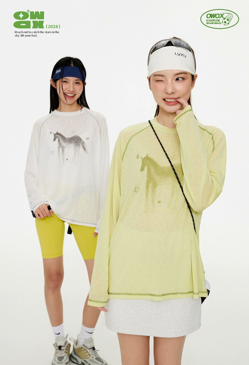 palgopre's tweet photo. OWOX ★𓂃 เสื้อ 🤍🎠
𓄴 640 มัดจำ 300 ส่งฟรี
size xs- xl ; สั่งซื้อ dm 

#พรีออเดอร์เกาหลี #พรีเกาหลี #พรีจีน #พรีออเดอร์จีน https://t.co/8UrVKQS0id