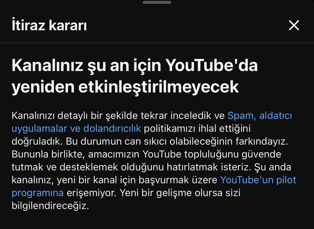 Meriç tweet media