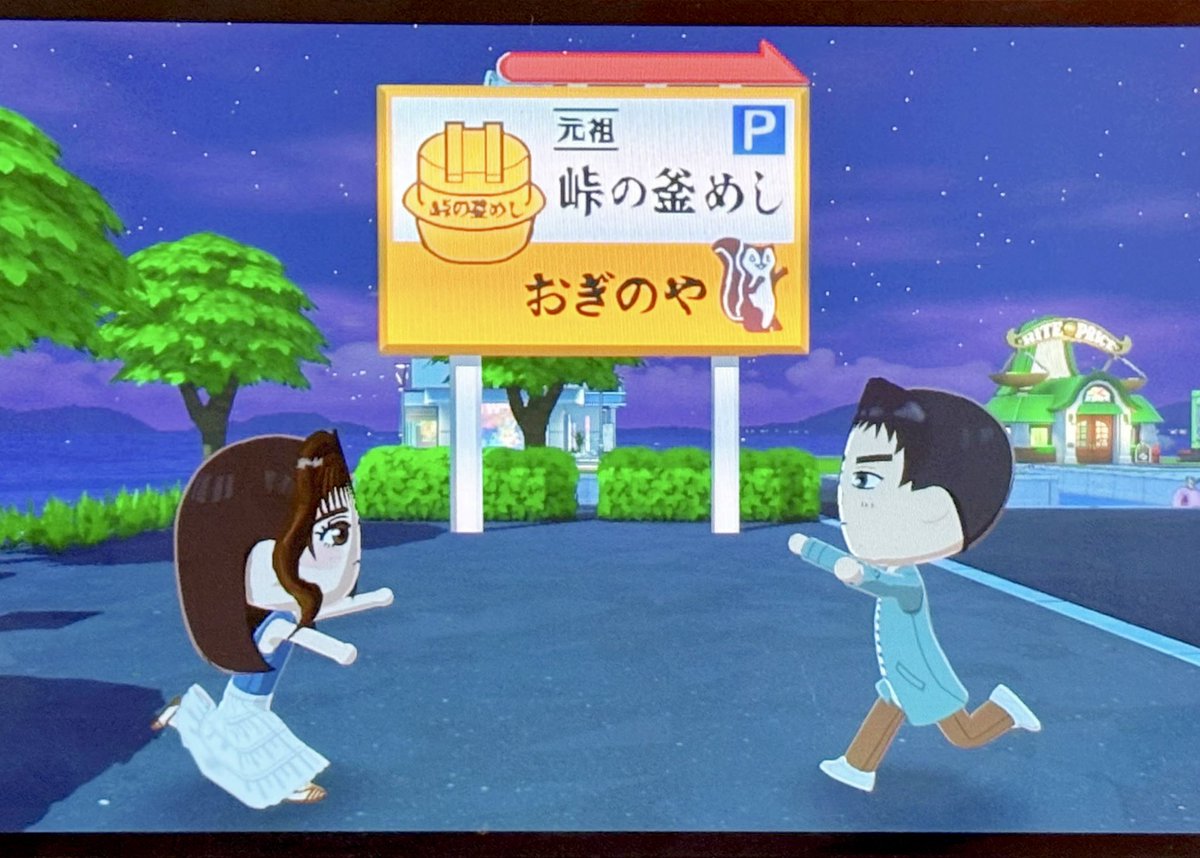 とゆ tweet media