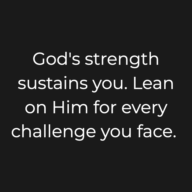 Coach_Griffin32's tweet image. Blessed to see another beautiful day thank you father for waking my family, friends and myself up this morning. Father I thank you for giving us another 24 hours to praise you and give you all the glory. #Faithful #Thankful #Grateful #Blessed #Amen #AlwaysOnTime 🙏🏾🙏🏾🙏🏾🙏🏾🙏🏾🙏🏾