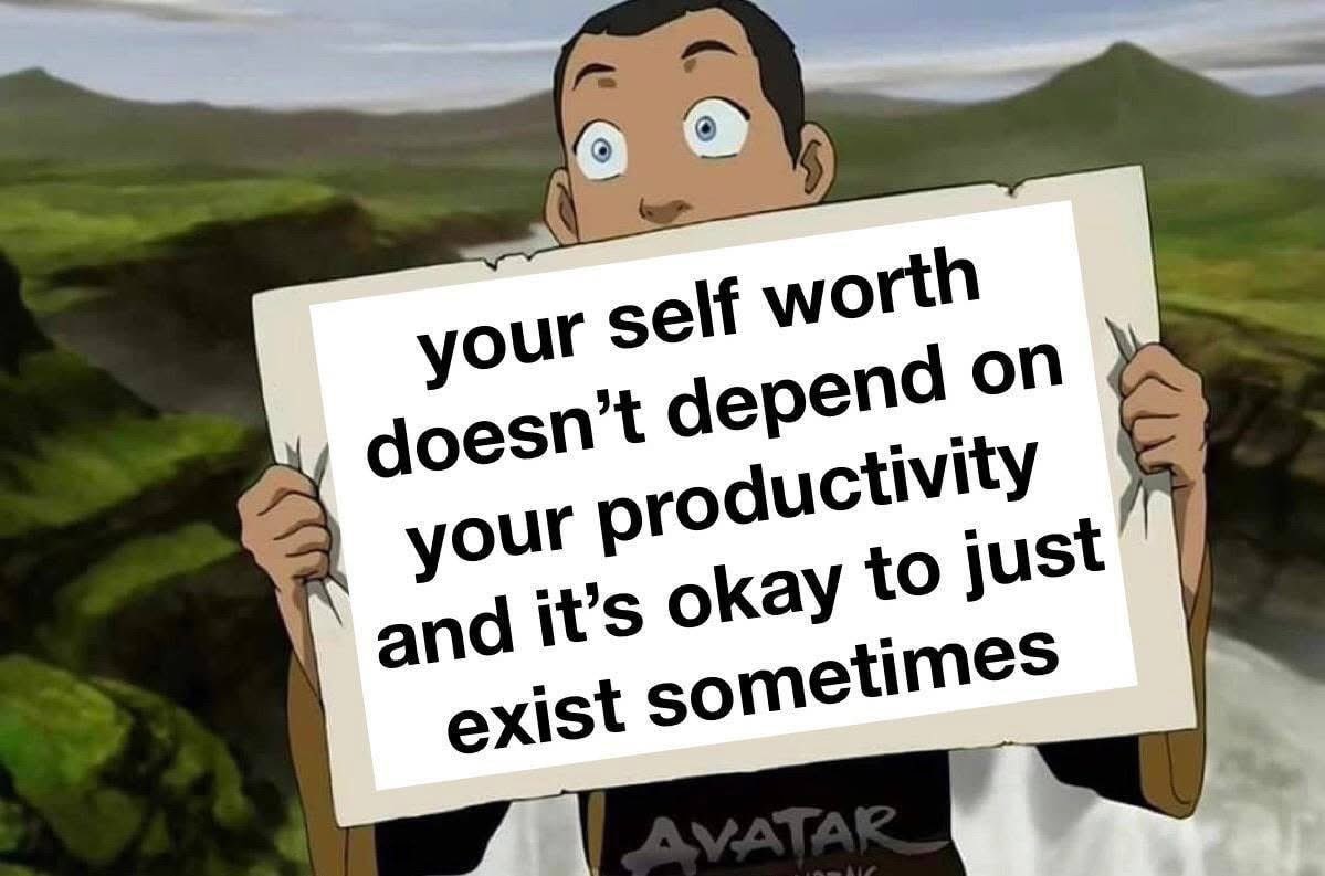 Delightful Dadbot, Soulstone! tweet media
