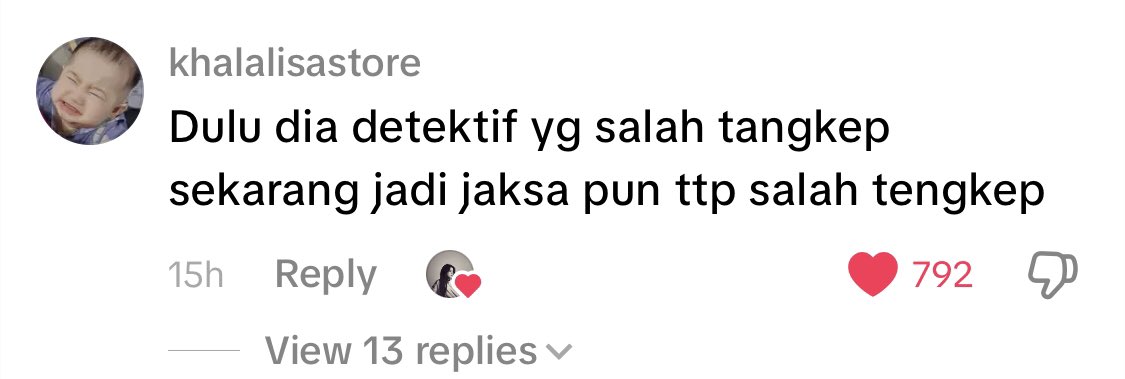 َ tweet media