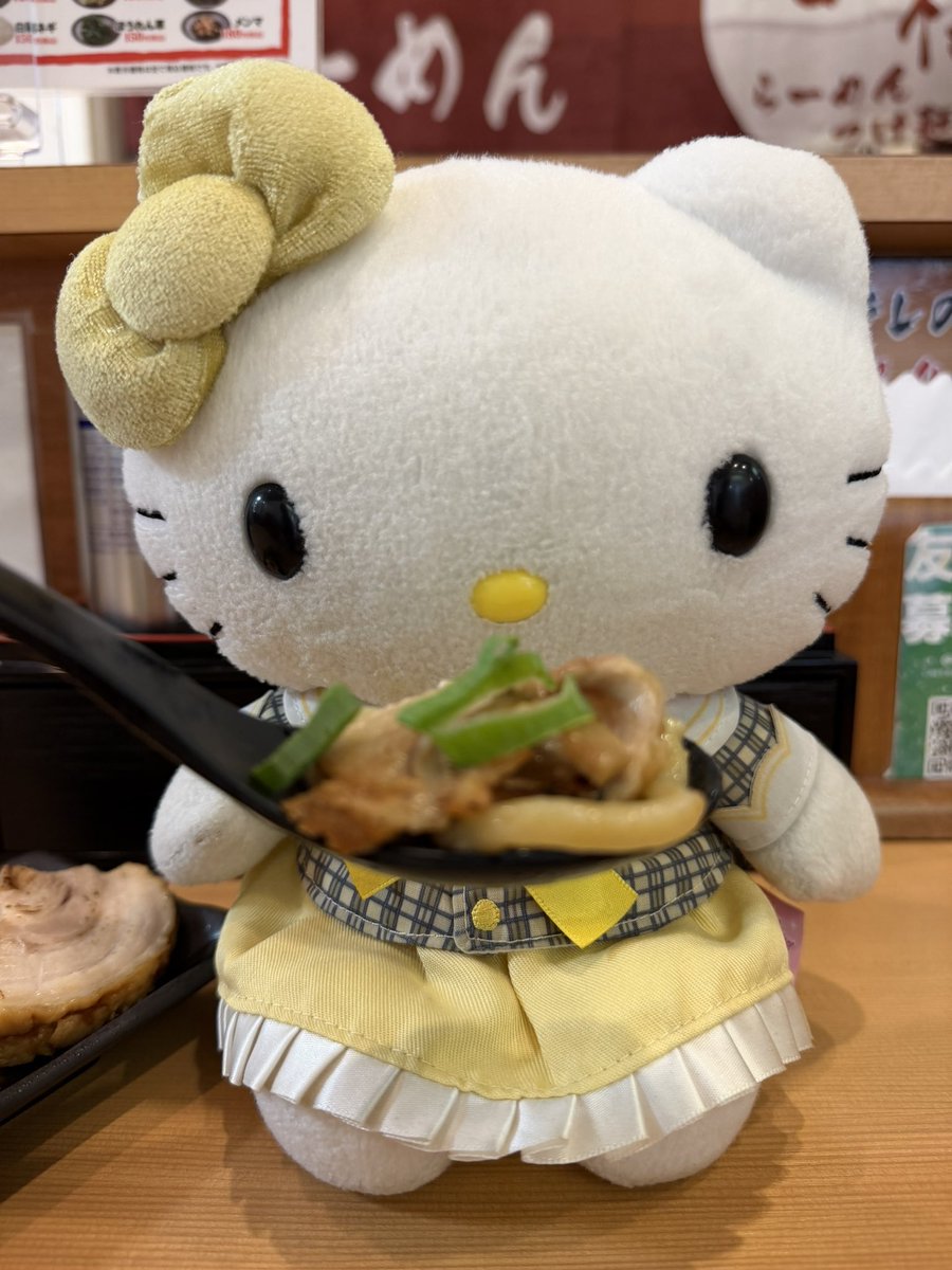 サブばる〜ん【現実だった…】🥺 tweet media