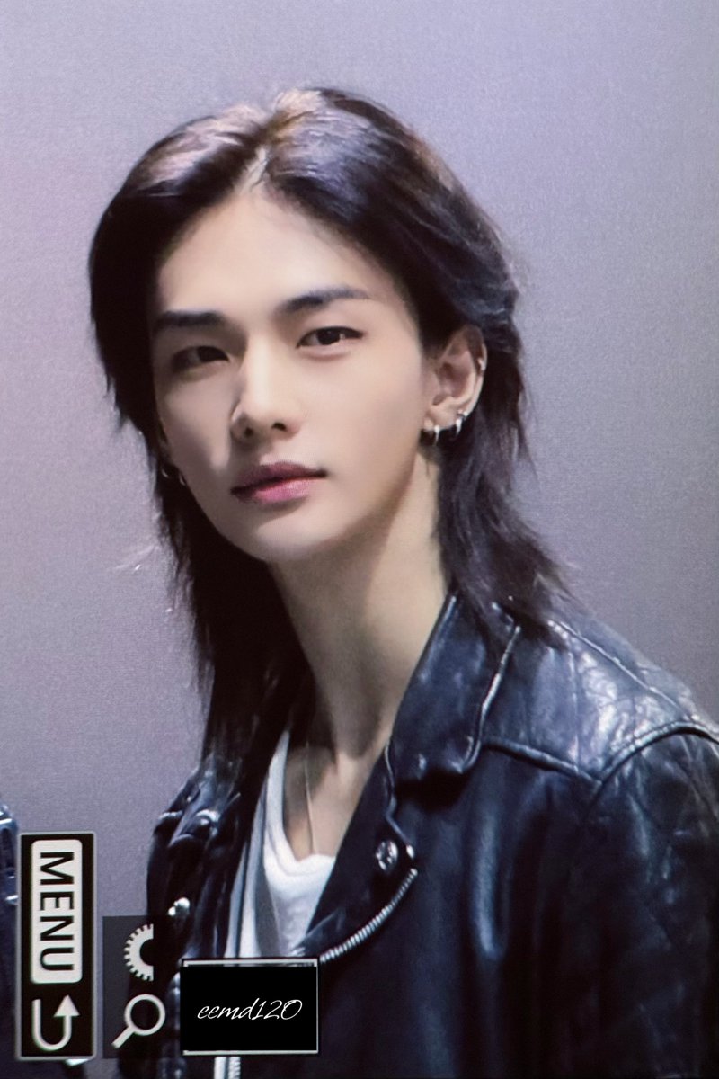 260501

#현진 #Hyunjin 
#스트레이키즈 #StrayKids