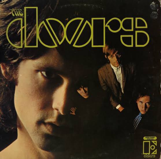 １１月の舟 tweet media