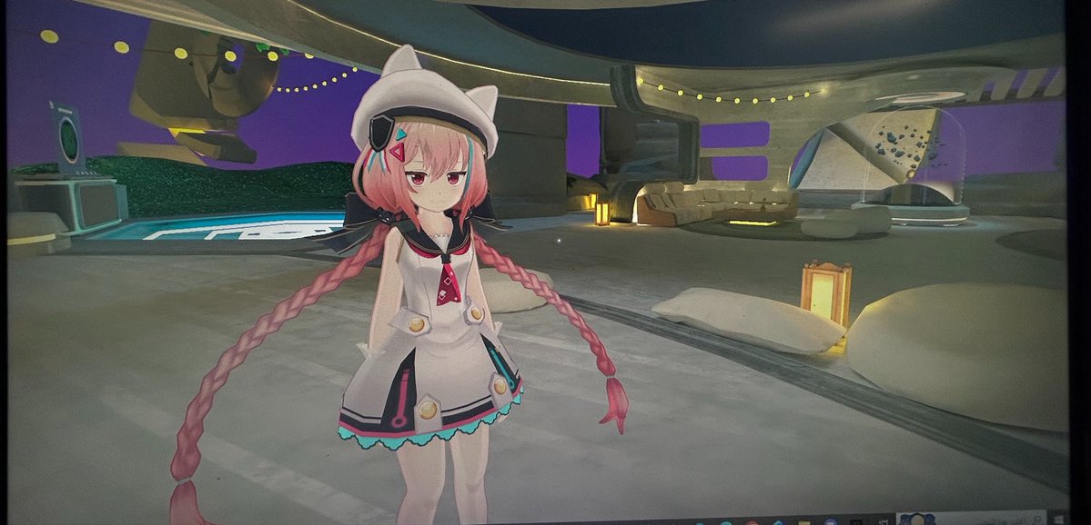 ロス tweet media