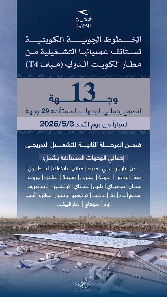 مركز التواصل الحكومي tweet media