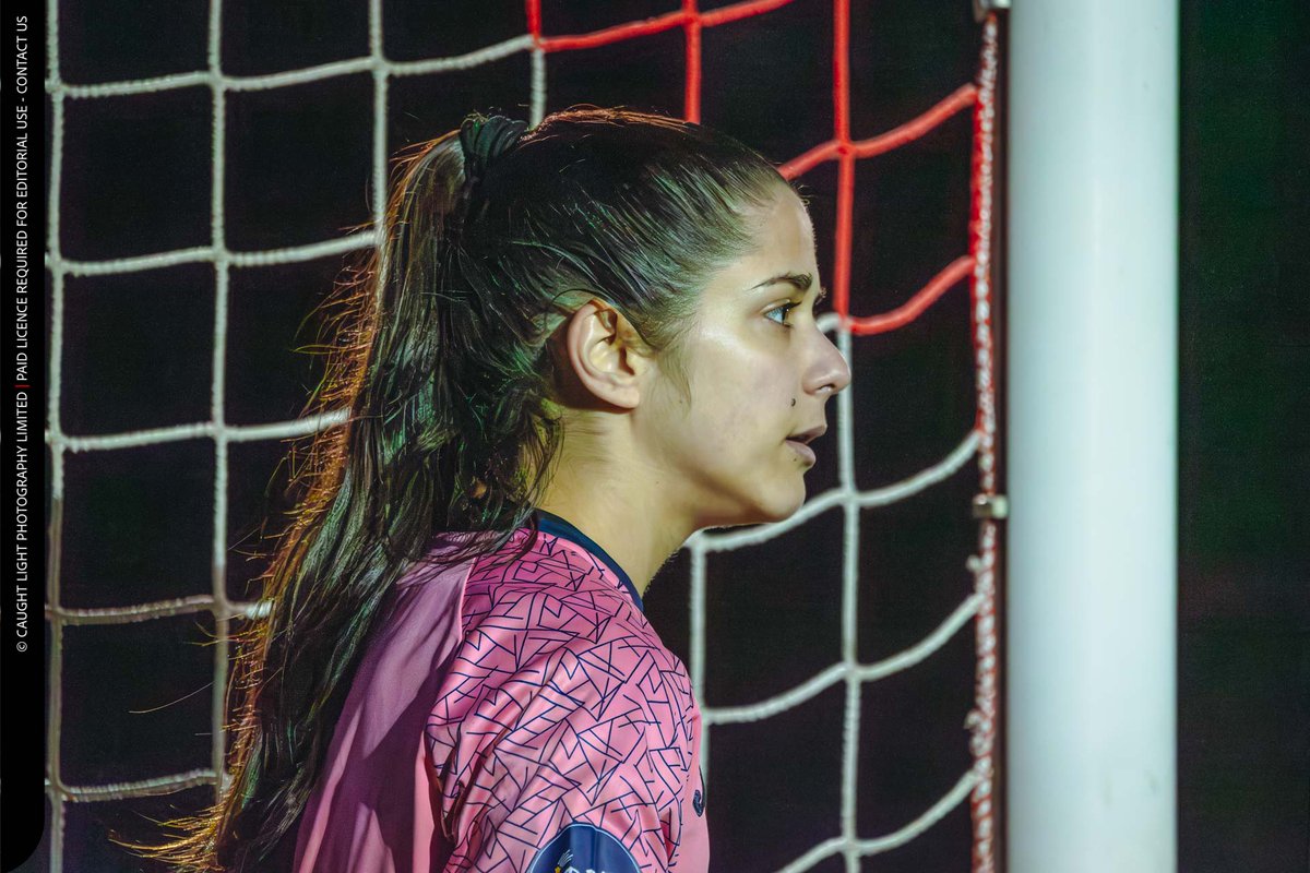 caughtlight's tweet image. Boro's final game in the WRCWFL Premier League

A look back at the best of Tuesday night's action.

tinyurl.com/bdh5pf2e
(A link to our site and the photos)

@KTAFCWomen @therail_lfc @WRCWFL #Harrogate #Knaresborough #WomensFootball @WestRidingFA