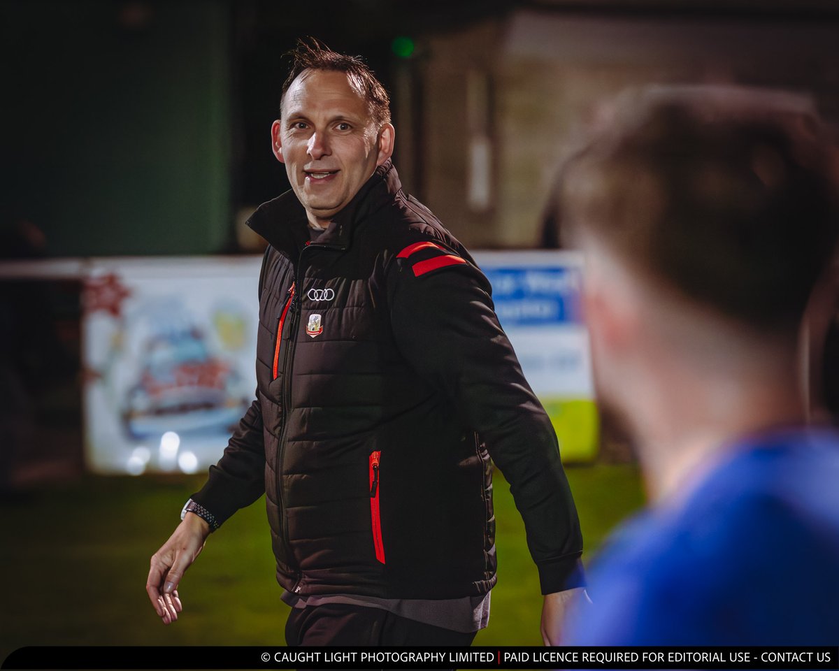 caughtlight's tweet image. Boro's final game in the WRCWFL Premier League

A look back at the best of Tuesday night's action.

tinyurl.com/bdh5pf2e
(A link to our site and the photos)

@KTAFCWomen @therail_lfc @WRCWFL #Harrogate #Knaresborough #WomensFootball @WestRidingFA