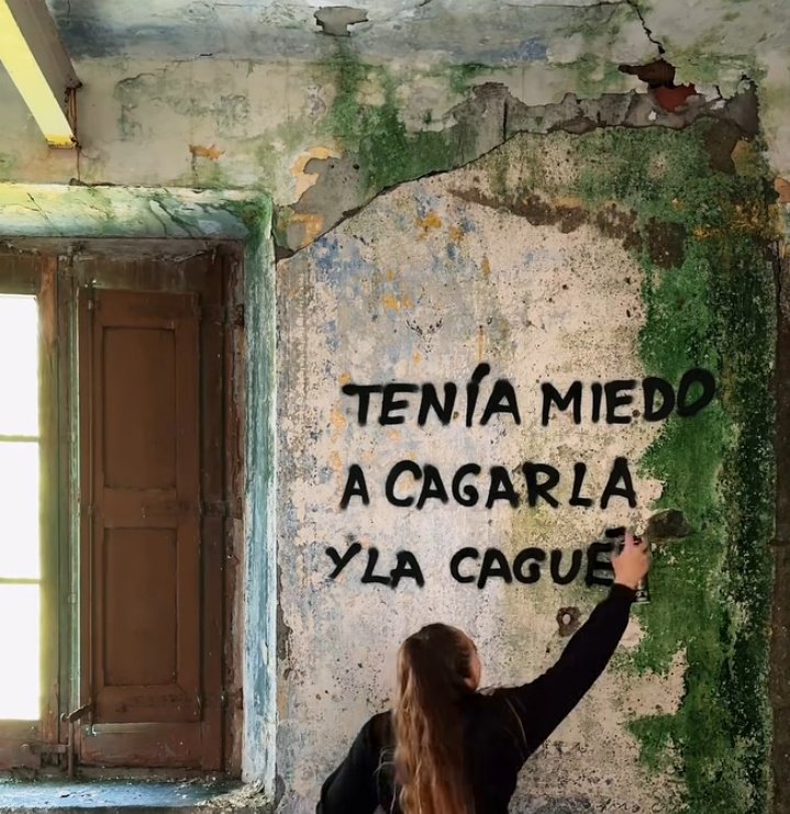 marti toffoni (@mtoffoni) on Twitter photo 